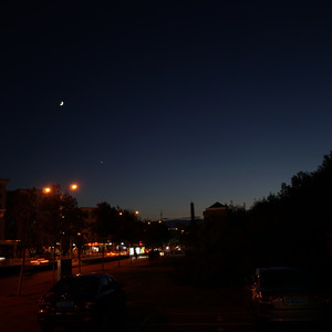 Redefiner资料,Redefiner最新歌曲,RedefinerMV视频,Redefiner音乐专辑,Redefiner好听的歌