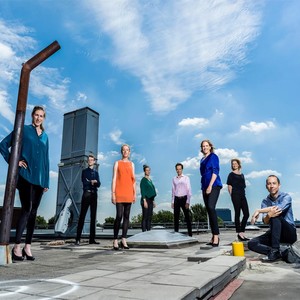 Cello Octet Amsterdam资料,Cello Octet Amsterdam最新歌曲,Cello Octet AmsterdamMV视频,Cello Octet Amsterdam音乐专辑,Cello Octet Amsterdam好听的歌