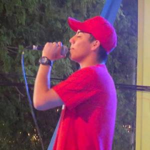 Dj Ads资料,Dj Ads最新歌曲,Dj AdsMV视频,Dj Ads音乐专辑,Dj Ads好听的歌