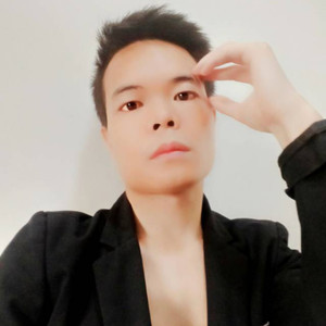 予豪资料,予豪最新歌曲,予豪MV视频,予豪音乐专辑,予豪好听的歌