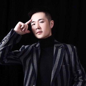 单提胜资料,单提胜最新歌曲,单提胜MV视频,单提胜音乐专辑,单提胜好听的歌