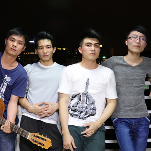 SUKA乐队资料,SUKA乐队最新歌曲,SUKA乐队MV视频,SUKA乐队音乐专辑,SUKA乐队好听的歌