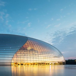 mg资料,mg最新歌曲,mgMV视频,mg音乐专辑,mg好听的歌