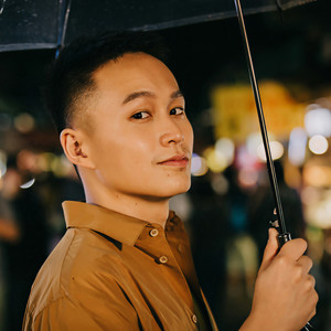 陈以恒资料,陈以恒最新歌曲,陈以恒MV视频,陈以恒音乐专辑,陈以恒好听的歌