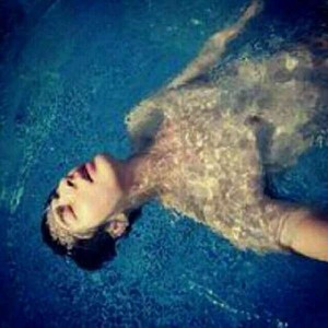 安然哟资料,安然哟最新歌曲,安然哟MV视频,安然哟音乐专辑,安然哟好听的歌