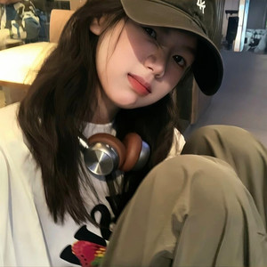 冰糖葫芦资料,冰糖葫芦最新歌曲,冰糖葫芦MV视频,冰糖葫芦音乐专辑,冰糖葫芦好听的歌