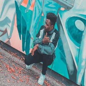 Dr Duru资料,Dr Duru最新歌曲,Dr DuruMV视频,Dr Duru音乐专辑,Dr Duru好听的歌