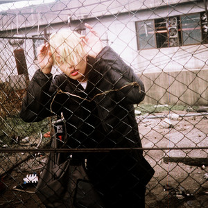 mojomossomen资料,mojomossomen最新歌曲,mojomossomenMV视频,mojomossomen音乐专辑,mojomossomen好听的歌