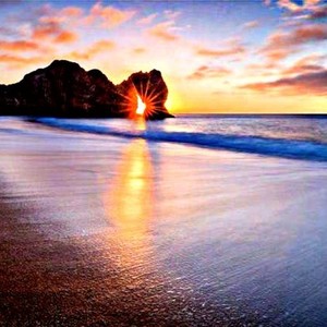 V TERD资料,V TERD最新歌曲,V TERDMV视频,V TERD音乐专辑,V TERD好听的歌