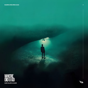 Hard Killerz资料,Hard Killerz最新歌曲,Hard KillerzMV视频,Hard Killerz音乐专辑,Hard Killerz好听的歌