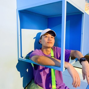 唐一嘉《时光录音机》好传动画