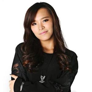 唐晓彤资料,唐晓彤最新歌曲,唐晓彤MV视频,唐晓彤音乐专辑,唐晓彤好听的歌