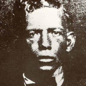 Robert Patton资料,Robert Patton最新歌曲,Robert PattonMV视频,Robert Patton音乐专辑,Robert Patton好听的歌