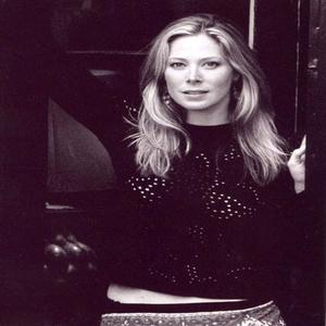 Alice Peacock资料,Alice Peacock最新歌曲,Alice PeacockMV视频,Alice Peacock音乐专辑,Alice Peacock好听的歌