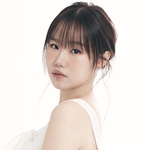 동은资料,동은最新歌曲,동은MV视频,동은音乐专辑,동은好听的歌