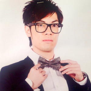 覃嘉健资料,覃嘉健最新歌曲,覃嘉健MV视频,覃嘉健音乐专辑,覃嘉健好听的歌