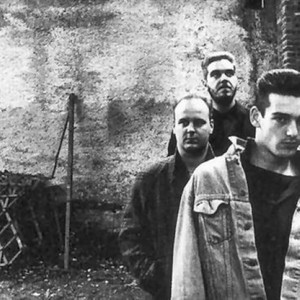 Lowlife资料,Lowlife最新歌曲,LowlifeMV视频,Lowlife音乐专辑,Lowlife好听的歌