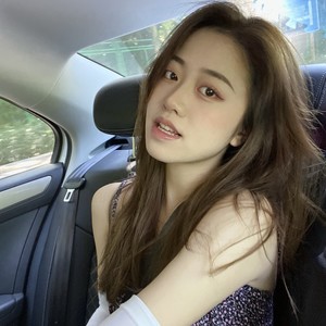 Xin Đừng Nhấc Máy (Live)