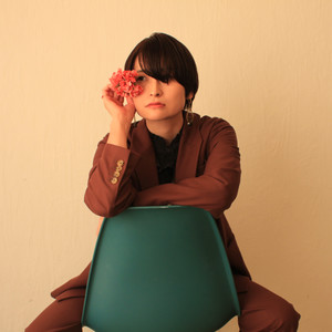 Hannah Warm资料,Hannah Warm最新歌曲,Hannah WarmMV视频,Hannah Warm音乐专辑,Hannah Warm好听的歌