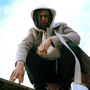 Bakar资料,Bakar最新歌曲,BakarMV视频,Bakar音乐专辑,Bakar好听的歌