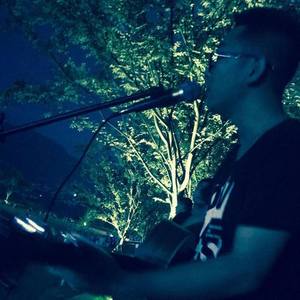 陈森资料,陈森最新歌曲,陈森MV视频,陈森音乐专辑,陈森好听的歌