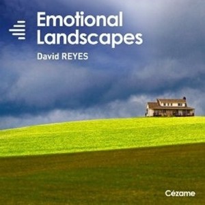 David Reyes资料,David Reyes最新歌曲,David ReyesMV视频,David Reyes音乐专辑,David Reyes好听的歌