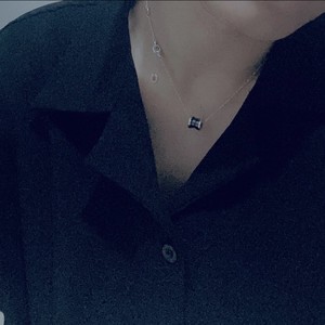 Fire资料,Fire最新歌曲,FireMV视频,Fire音乐专辑,Fire好听的歌