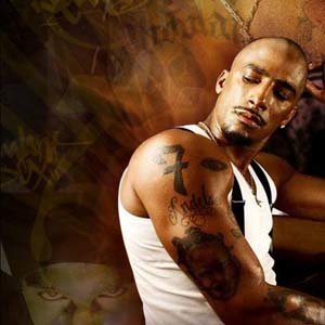 Stomy Bugsy资料,Stomy Bugsy最新歌曲,Stomy BugsyMV视频,Stomy Bugsy音乐专辑,Stomy Bugsy好听的歌