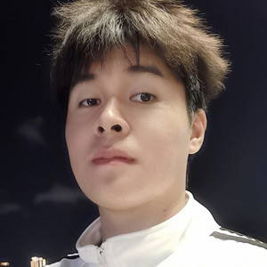 李星福资料,李星福最新歌曲,李星福MV视频,李星福音乐专辑,李星福好听的歌