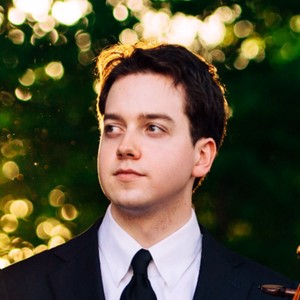 John-Henry Crawford资料,John-Henry Crawford最新歌曲,John-Henry CrawfordMV视频,John-Henry Crawford音乐专辑,John-Henry Crawford好听的歌