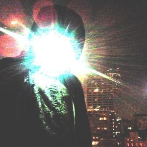 AshTreJinkins资料,AshTreJinkins最新歌曲,AshTreJinkinsMV视频,AshTreJinkins音乐专辑,AshTreJinkins好听的歌