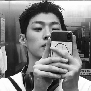 HugMe阿资料,HugMe阿最新歌曲,HugMe阿MV视频,HugMe阿音乐专辑,HugMe阿好听的歌