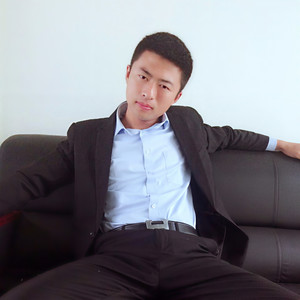 MC兮小彪资料,MC兮小彪最新歌曲,MC兮小彪MV视频,MC兮小彪音乐专辑,MC兮小彪好听的歌