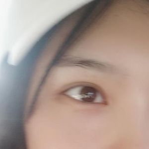 刘北一资料,刘北一最新歌曲,刘北一MV视频,刘北一音乐专辑,刘北一好听的歌