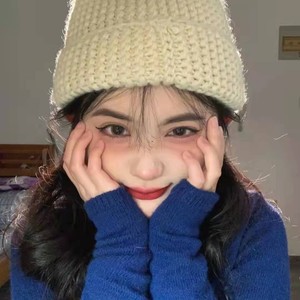 洛柒月资料,洛柒月最新歌曲,洛柒月MV视频,洛柒月音乐专辑,洛柒月好听的歌