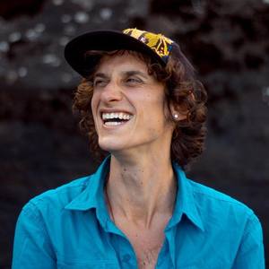 Biomigrant资料,Biomigrant最新歌曲,BiomigrantMV视频,Biomigrant音乐专辑,Biomigrant好听的歌