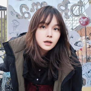 邓千荧资料,邓千荧最新歌曲,邓千荧MV视频,邓千荧音乐专辑,邓千荧好听的歌