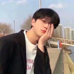 DJ小乐资料,DJ小乐最新歌曲,DJ小乐MV视频,DJ小乐音乐专辑,DJ小乐好听的歌