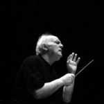 Michel Corboz资料,Michel Corboz最新歌曲,Michel CorbozMV视频,Michel Corboz音乐专辑,Michel Corboz好听的歌