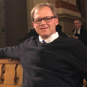 Scott Brickman资料,Scott Brickman最新歌曲,Scott BrickmanMV视频,Scott Brickman音乐专辑,Scott Brickman好听的歌