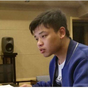 小黑资料,小黑最新歌曲,小黑MV视频,小黑音乐专辑,小黑好听的歌