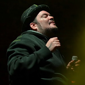 Pato Machete资料,Pato Machete最新歌曲,Pato MacheteMV视频,Pato Machete音乐专辑,Pato Machete好听的歌