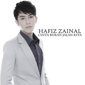 Hafiz Zainal