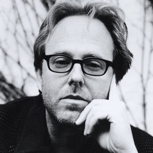 Rick Nowels资料,Rick Nowels最新歌曲,Rick NowelsMV视频,Rick Nowels音乐专辑,Rick Nowels好听的歌