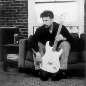 Pete Anderson资料,Pete Anderson最新歌曲,Pete AndersonMV视频,Pete Anderson音乐专辑,Pete Anderson好听的歌