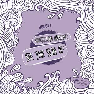 Cristian Merino资料,Cristian Merino最新歌曲,Cristian MerinoMV视频,Cristian Merino音乐专辑,Cristian Merino好听的歌