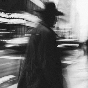 订书针资料,订书针最新歌曲,订书针MV视频,订书针音乐专辑,订书针好听的歌