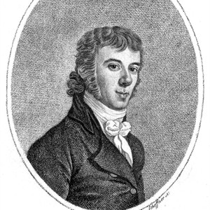 Joseph Wölfl