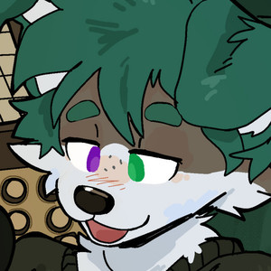 Frizk资料,Frizk最新歌曲,FrizkMV视频,Frizk音乐专辑,Frizk好听的歌