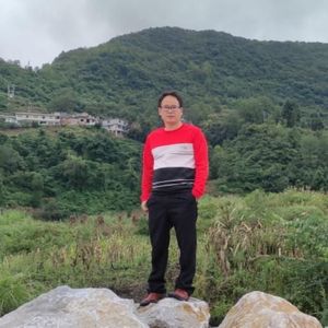 陈富贵资料,陈富贵最新歌曲,陈富贵MV视频,陈富贵音乐专辑,陈富贵好听的歌